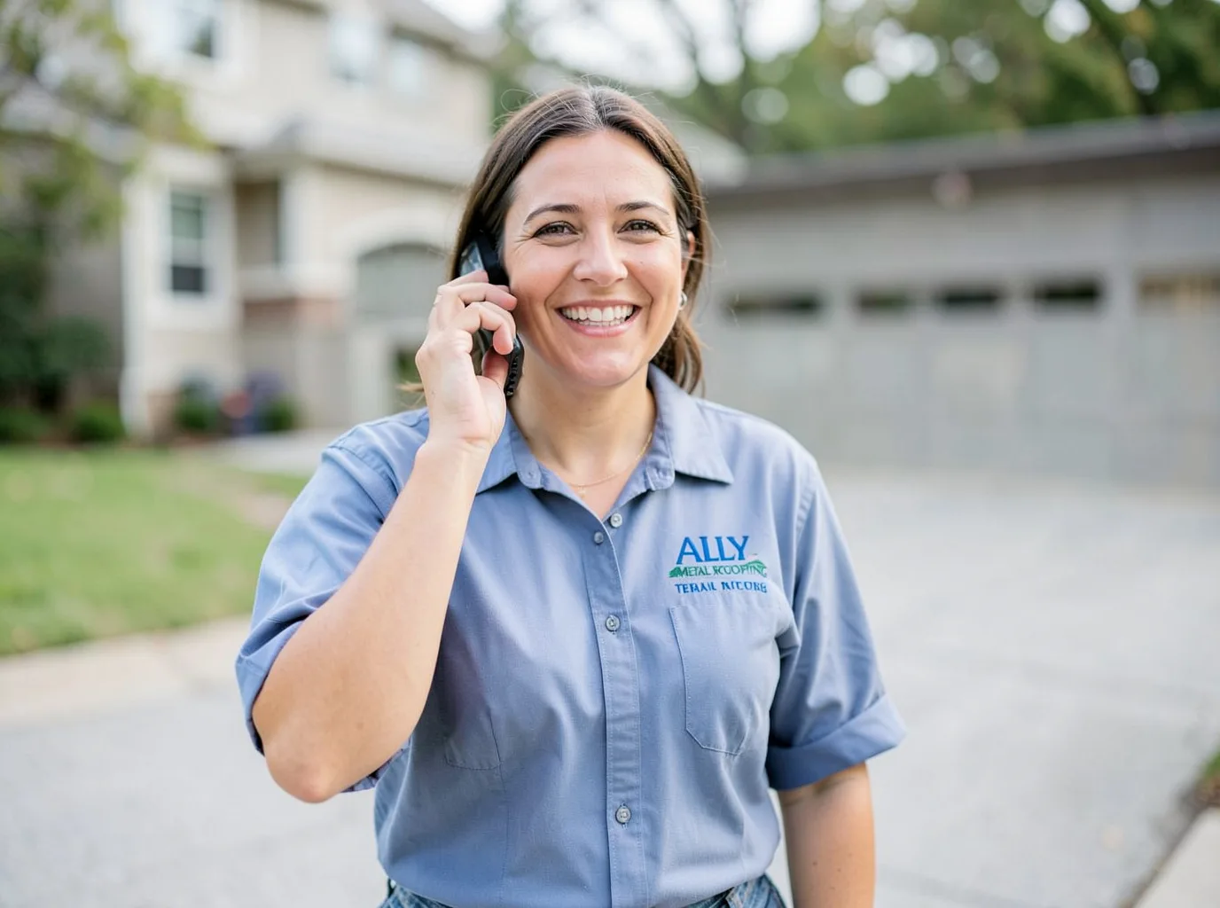 Metal Roof Installation Newtown, PA FAQs